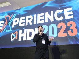 HDI Experience 2023n - 574